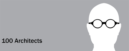 100architects
